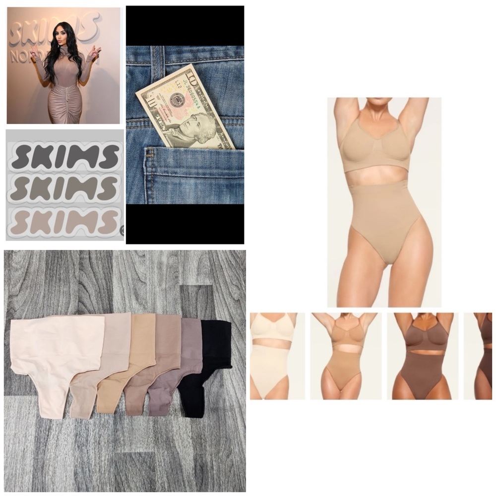 XL one piece swimsuit